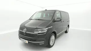 VOLKSWAGEN T6 2020 occasion - photo 1