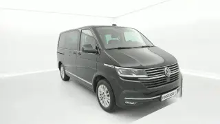 VOLKSWAGEN T6 2020 occasion - photo 2