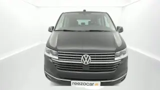 VOLKSWAGEN T6 2020 occasion - photo 3