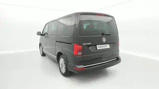 VOLKSWAGEN T6 2020 occasion - photo 5