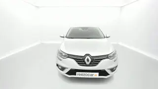 RENAULT MEGANE 2020 occasion - photo 3