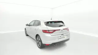 RENAULT MEGANE 2020 occasion - photo 5