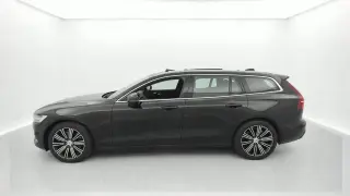 VOLVO V60 2021 occasion - photo 2