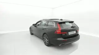 VOLVO V60 2021 occasion - photo 3