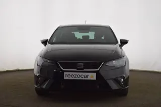 SEAT IBIZA 2022 occasion - photo 2