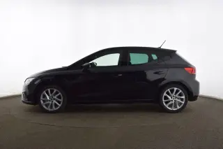 SEAT IBIZA 2022 occasion - photo 3