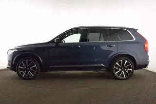 VOLVO XC90 2018 occasion - photo 2