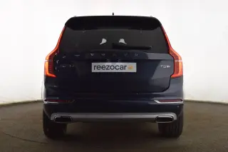 VOLVO XC90 2018 occasion - photo 3