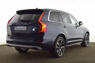 VOLVO XC90 2018 occasion - photo 4