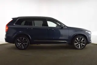 VOLVO XC90 2018 occasion - photo 5