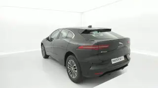 JAGUAR I-PACE 2022 occasion - photo 3