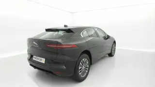 JAGUAR I-PACE 2022 occasion - photo 5