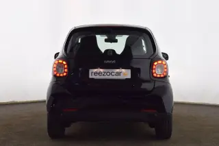 SMART FORTWO 2019 occasion - photo 3