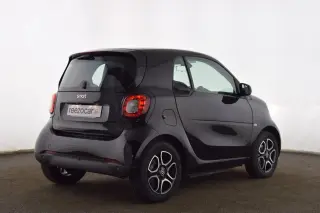 SMART FORTWO 2019 occasion - photo 4