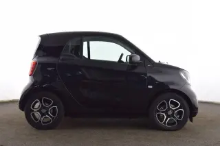 SMART FORTWO 2019 occasion - photo 5