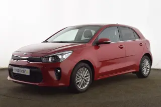 KIA RIO 2019 occasion - photo 1