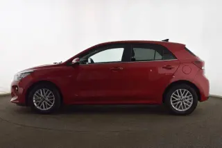 KIA RIO 2019 occasion - photo 2