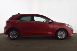 KIA RIO 2019 occasion - photo 5