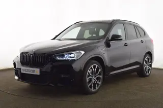 BMW X1 2022 occasion - photo 1