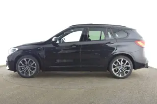 BMW X1 2022 occasion - photo 2