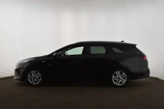 KIA CEED 2021 occasion - photo 2