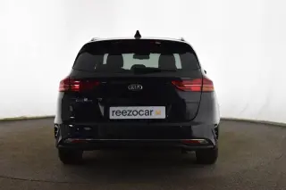 KIA CEED 2021 occasion - photo 3