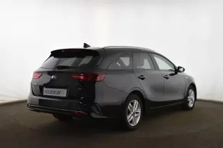 KIA CEED 2021 occasion - photo 4