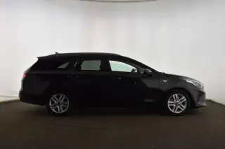 KIA CEED 2021 occasion - photo 5