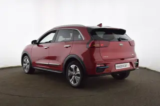 KIA E-NIRO 2021 occasion - photo 3