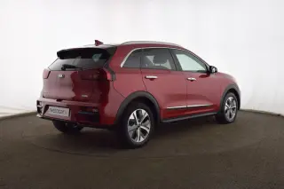 KIA E-NIRO 2021 occasion - photo 5