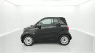 SMART FORTWO 2021 occasion - photo 2