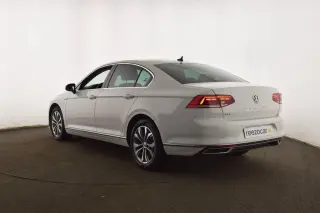 VOLKSWAGEN PASSAT 2020 occasion - photo 3