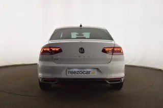 VOLKSWAGEN PASSAT 2020 occasion - photo 4