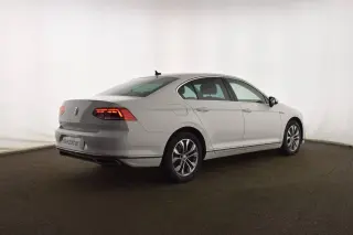 VOLKSWAGEN PASSAT 2020 occasion - photo 5