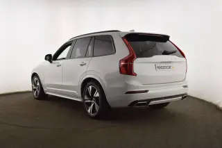 VOLVO XC90 2020 occasion - photo 3