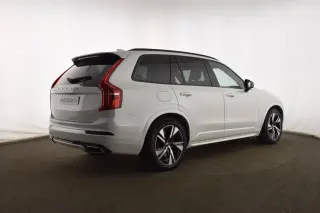 VOLVO XC90 2020 occasion - photo 5