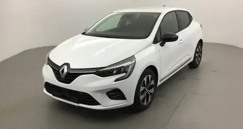 Used RENAULT CLIO Petrol 2023 Ad 