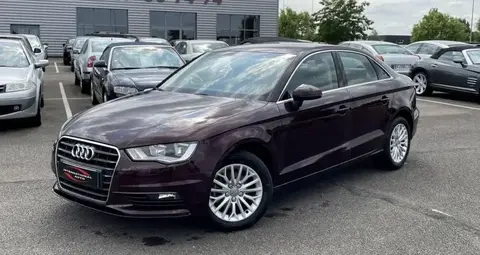 Used AUDI A3 Diesel 2015 Ad 