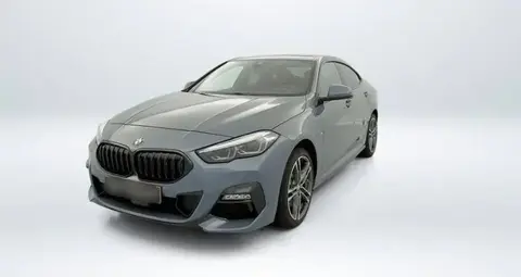 Annonce BMW SERIE 2 Diesel 2023 d'occasion 