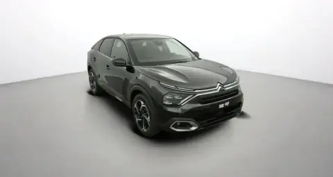 Used CITROEN C4 Petrol 2024 Ad 