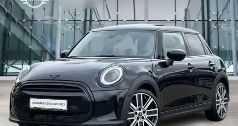 Used MINI ONE Petrol 2023 Ad 