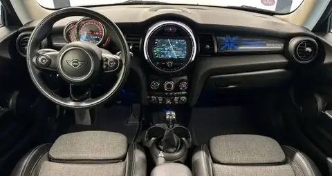 Used MINI ONE Petrol 2019 Ad 