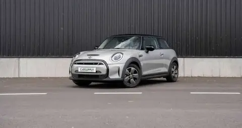 Annonce MINI COOPER Électrique 2023 d'occasion 