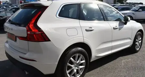 Used VOLVO XC60 Diesel 2020 Ad 