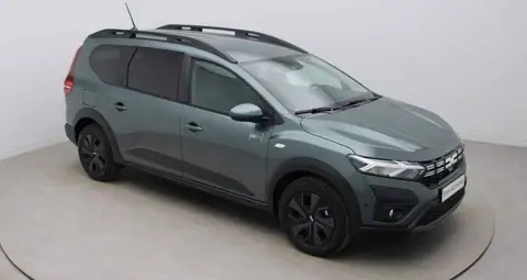 Used DACIA JOGGER Petrol 2024 Ad 