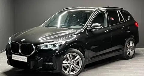 Used BMW X1 Diesel 2022 Ad 