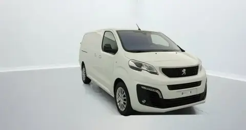 Used PEUGEOT EXPERT Diesel 2024 Ad 