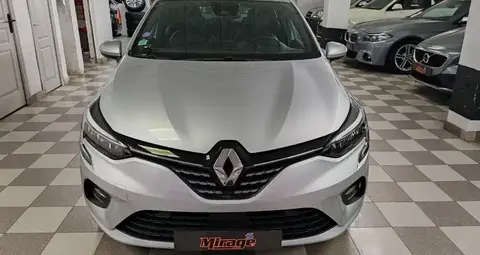 Annonce RENAULT CLIO  2021 d'occasion 