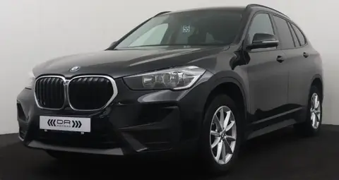 Used BMW X1 Diesel 2019 Ad 