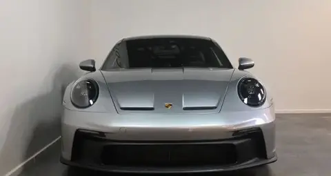 Annonce PORSCHE 992 Essence 2021 d'occasion 